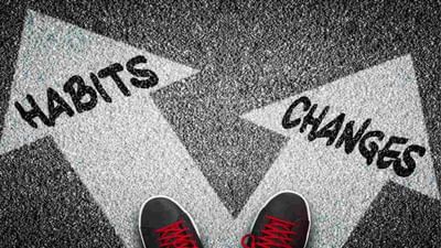 Lifestyle : જાણો એ પાંચ ખરાબ આદતો વિશે જે તમારા મગજ પર અસર કરે છે