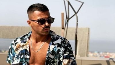 Hardik Pandya એરપોર્ટ પર તેની સાથે શું થયું તે વિશે ટ્વિટ કરી જણાવ્યું, ઘડિયાળની સાચી કિંમતનો પણ ખુલાસો કર્યો