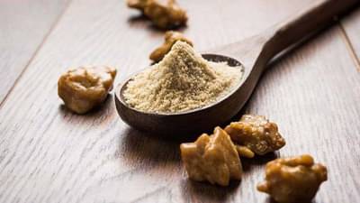 હિંગની ખેતી વિશે સંપૂર્ણ માહિતી, આ પદ્ધિતીથી હિંગની ખેતી કરી ખેડૂતો મહિને કરી શકે છે આટલી કમાણી