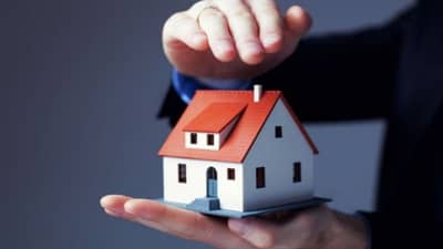 Good news : મકાન ખરીદનારાઓ માટે આવ્યા સારા સમાચાર, હવે બિલ્ડર સંપૂર્ણ કામ વગર પઝેશનનું દબાણ નહીં કરી શકે