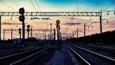 મુસાફરોની સલામતી અને ટ્રેનની સ્પીડ બમણી કરવા રેલવે વિભાગ લેશે મોટુ પગલુ, ટ્રેનનું આગમન-પ્રસ્થાન ઓટોમેટિક બનાવાશે