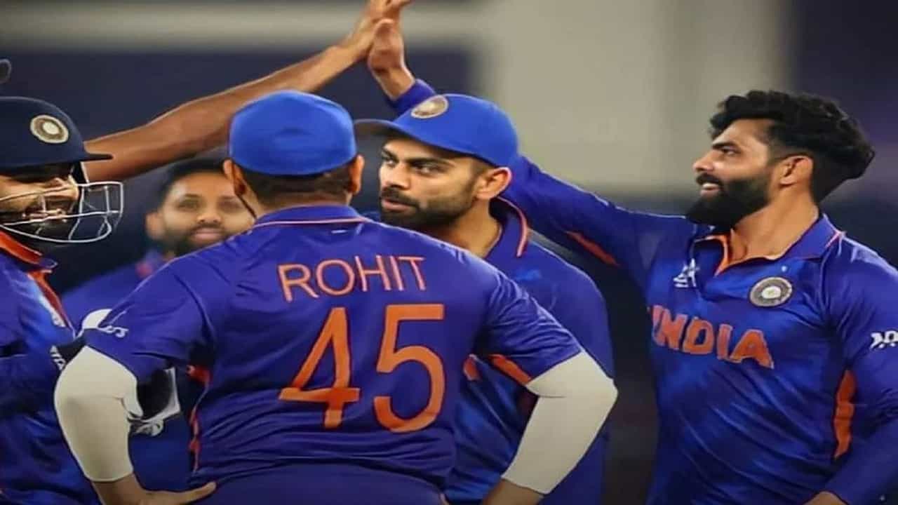 T20 World Cup, Playing 11: વિરાટ કોહલીની વિદાય મેચમાં રોહિત શર્મા નહી રમે? જાણો કેવી છે પ્લેયીંગ ઇલેવન
