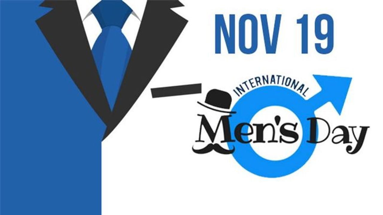 International Men’s Day 2021: ભારતમાં 2007થી ઉજવાય છે આંતરરાષ્ટ્રીય પુરૂષ દિવસ, વિશ્વના 80 દેશ મનાવે છે પુરૂષ દિવસ