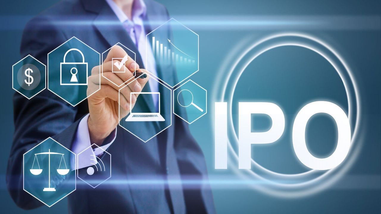 IPO : Policybazaar સહીત 3 કંપનીઓ લાવી છે કમાણીની તક, 3 નવેમ્બર સુધી સબ્સ્ક્રિપશન માટે ખુલ્લા રહેશે IPO