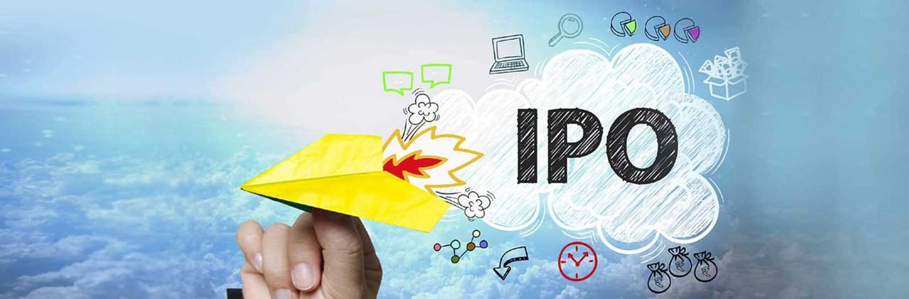 IPO : ચાલુ વર્ષે અત્યાર સુધીમાં 49 કંપનીઓએ IPO દ્વારા 1.01 લાખ કરોડ રૂપિયા એકત્ર કર્યા , જાણો આગામી સમય માટે શું છે નિષ્ણાંતોના અભિપ્રાય
