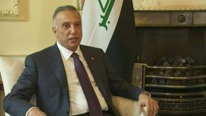 Attack on Iraq PM : ઇરાકના વડાપ્રધાન ડ્રોન હુમલામાં માંડ-માંડ બચ્યા પરંતુ દેશમાં વધ્યો તણાવ, જાણો શું છે હાલત