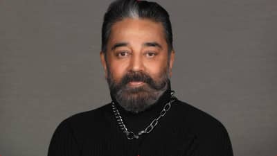 Kamal Hassan Magic: મેટાવર્સમાં પ્રવેશ કરનાર પ્રથમ ભારતીય અભિનેતા બન્યા કમલ હાસન