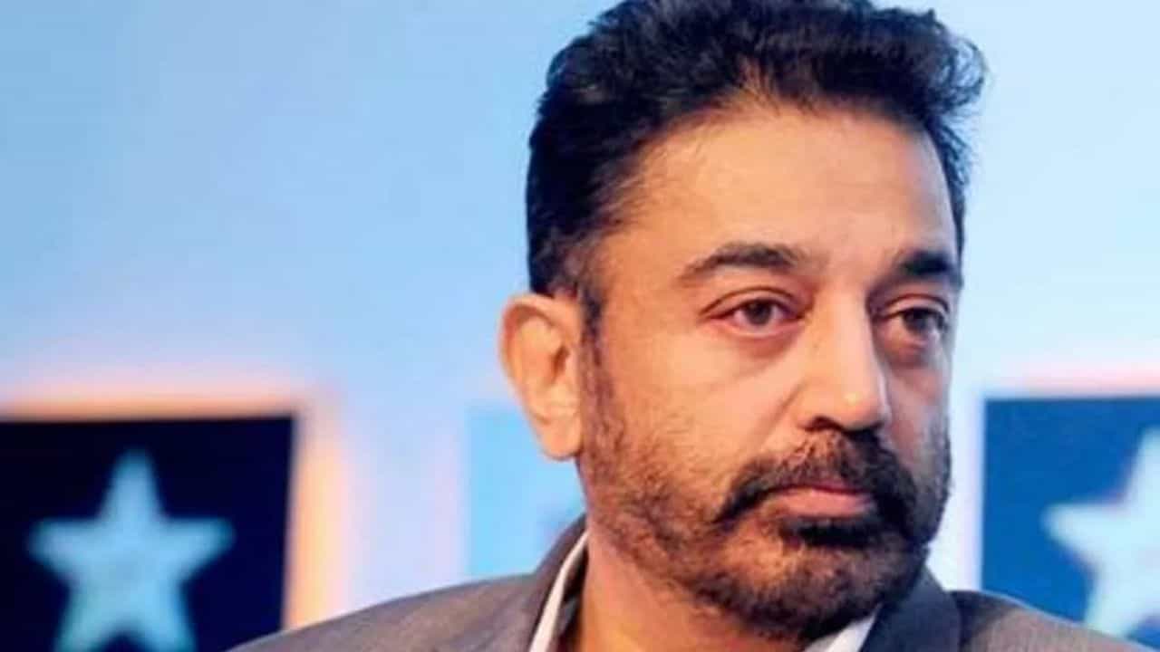 Kamal Hassan Birthday : સાઉથના સુપરસ્ટારે ચાઈલ્ડ આર્ટિસ્ટ તરીકે કરી હતી કરિયરની શરૂઆત, લવલાઈફને લઈને હંમેશા ચર્ચામાં રહ્યા