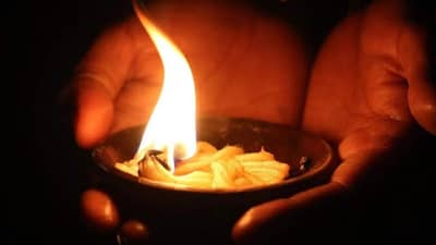 Kartik Purnima 2021: કાર્તિક પુર્ણિમાના દિવસે અવશ્ય કરો આ લાભકારી ઉપાય, દરેક મનોકામના થશે પુર્ણ