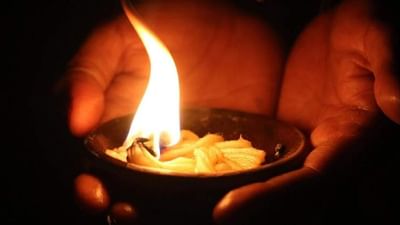 Kartik Purnima 2021: કાર્તિક પુર્ણિમાના દિવસે અવશ્ય કરો આ લાભકારી ઉપાય, દરેક મનોકામના થશે પુર્ણ