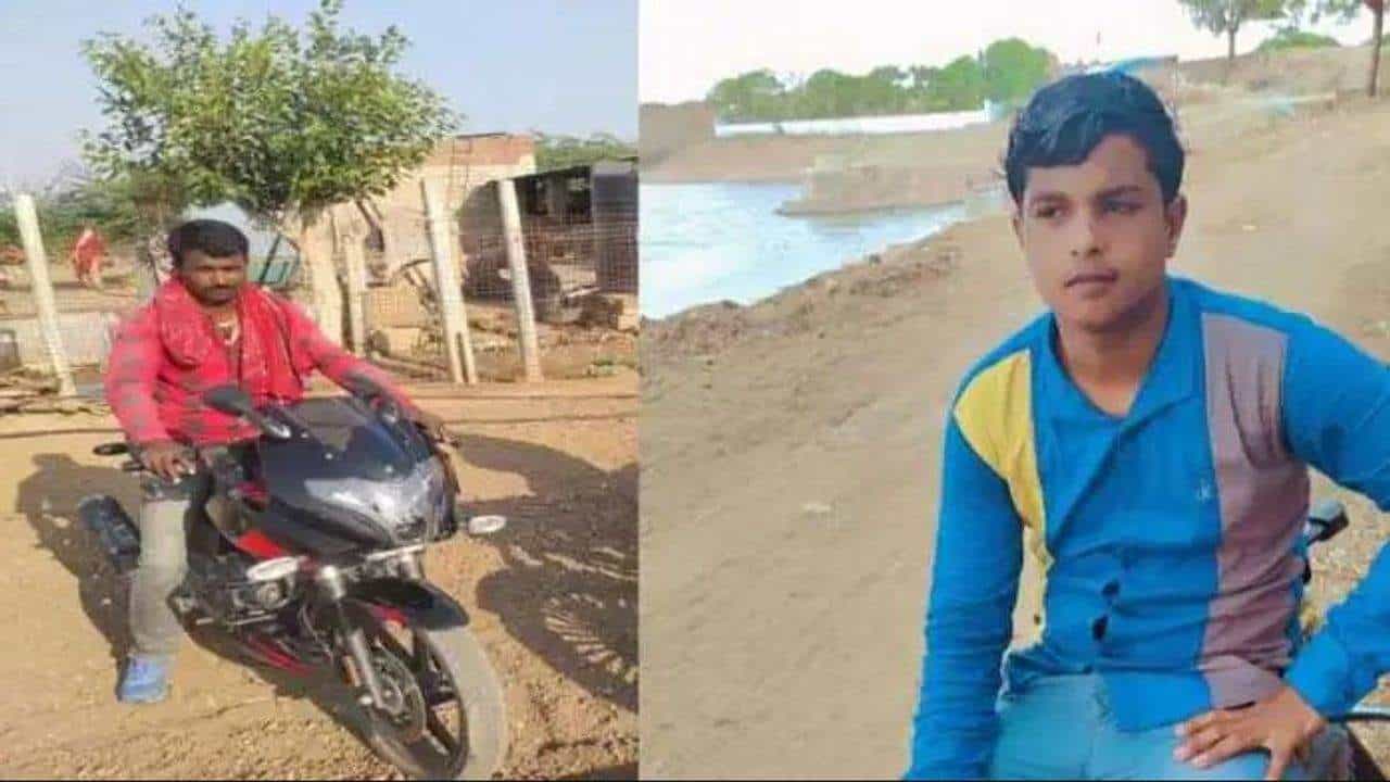 સુરેન્દ્રનગર એન્કાઉન્ટર : જાણો કેવી રીતે થયું એન્કાઉન્ટર, વાંચો દિલધડક એન્કાઉન્ટરની આખી ઘટના