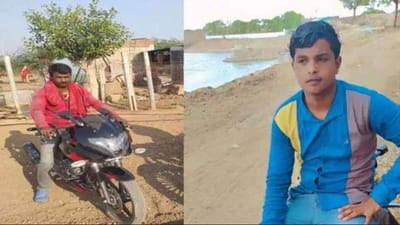 સુરેન્દ્રનગર એન્કાઉન્ટર : જાણો કેવી રીતે થયું એન્કાઉન્ટર, વાંચો દિલધડક એન્કાઉન્ટરની આખી ઘટના