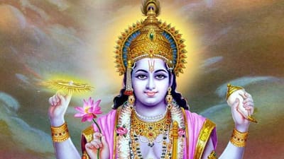 Rama Ekadashi 2021: આજે છે રમા એકાદશી, જાણો શુભ સમય, પુજા અને આ વિશેષ તહેવારનું મહત્વ