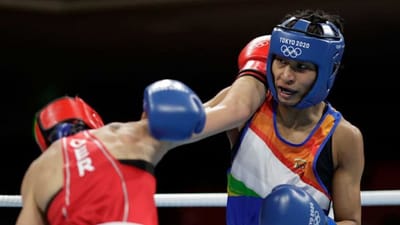 World Boxing Championship: મહિલા વર્લ્ડ બોક્સિંગ ચેમ્પિયનશિપ સ્થગિત કરી દેવાઇ કોવિડ-19 ની પરીસ્થિતીને લઇ આયોજન રોકી દેવાયુ