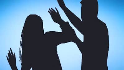 મટન જોઈએ કે હું ? પતિથી છુપાવીને પત્ની ખાતી હતી નોનવેજ, સોશિયલ મીડિયા પર બન્યો ચર્ચાનો વિષય !