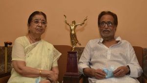 Mangeshkar Awards: મંગેશકર એવોર્ડની થઈ જાહેરાત, નાના પાટેકર, માલા સિન્હા, પ્રેમ ચોપરા સહિતના આ કલાકારોને કરવામાં આવશે સન્માનિત