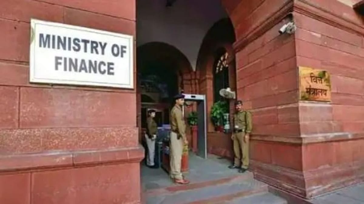 એર ઈન્ડિયા બાદ બીજી કંપની ખાનગી હાથમાં, સરકારે આ કંપનીને 210 કરોડ રૂપિયામાં વેચવાની મંજૂરી આપી