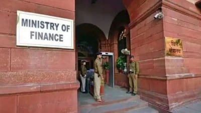 એર ઈન્ડિયા બાદ બીજી કંપની ખાનગી હાથમાં, સરકારે આ કંપનીને 210 કરોડ રૂપિયામાં વેચવાની મંજૂરી આપી