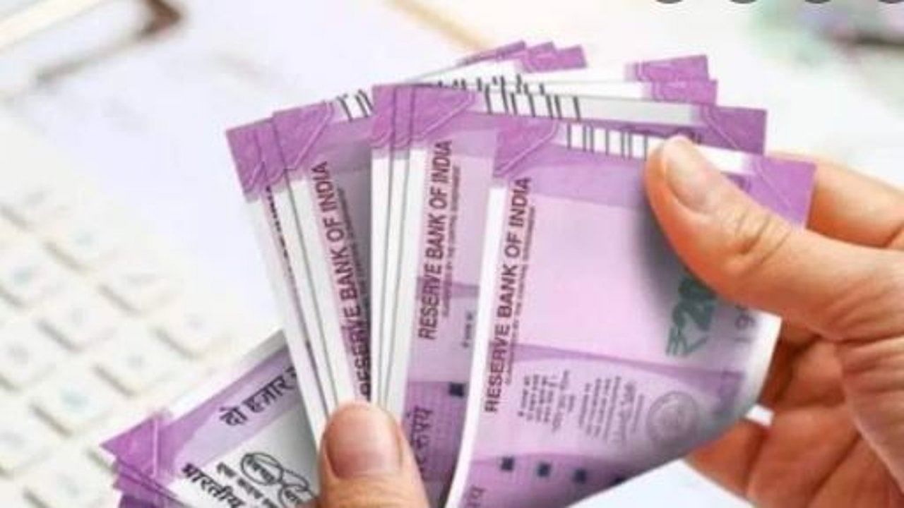 કેમ વિદેશી રોકાણકારોએ ભારતીય બેંકોના રૂપિયા 37500 કરોડના શેર વેચી નાખ્યા? જાણો કારણ