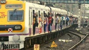 Mumbai Local Train: મુંબઈ લોકલના મુસાફરો માટે સારા સમાચાર! હવે ગોરેગાંવથી પનવેલ અને સીએસટીની સીધી ટ્રેન તરત જ મળશે
