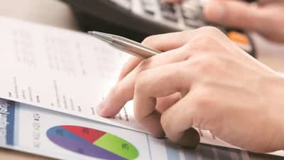 Monthly SIP માં યોગદાન ઓક્ટોબરમાં રૂ 10,518 કરોડની સર્વોચ્ચ સપાટીએ પહોંચ્યું , ઇક્વિટી બજારોમાં પોઝિટિવ સેન્ટિમેન્ટ છવાયું