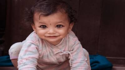 Lifestyle : શું બાળકની આંખો નાની છે ? આંખોને સુંદર બનાવવા લીમડાનું કાજલ ઘરે જ બનાવો