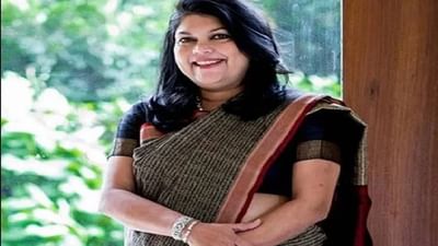 Nykaa: ફાલ્ગુની નાયરે પોતાના દમ પર મેળવી મોટી સફળતા, રોકાણકારો શીખી શકે છે આ બાબતો