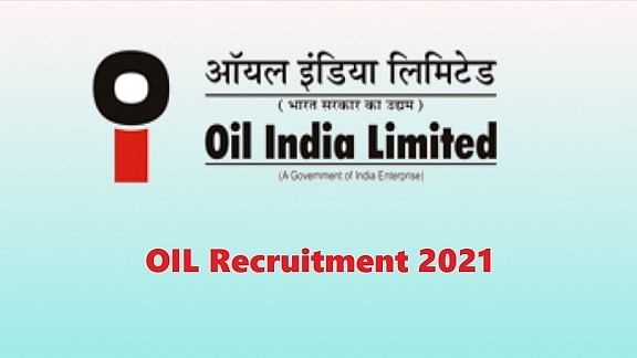 Oil India Vacancy 2021: જો તમે એન્જિનિયરિંગ કર્યું છે તો ઓઈલ ઈન્ડિયામાં મેળવો નોકરી, 1.45 લાખ સુધીનો મળશે પગાર