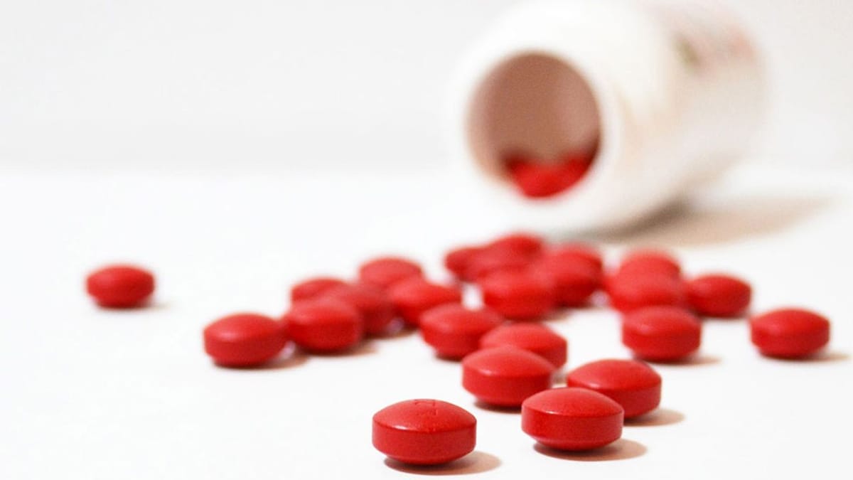 Health Tips : શરીરના દુઃખાવાથી છુટકારો મેળવવા પેઈનકિલર ન ખાઓ, આ 8 કુદરતી વસ્તુઓથી મળશે છુટકારો