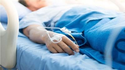 કોરોનાથી સાજા થયેલા લોકો બની રહ્યા છે ડાયાબિટીસનો શિકાર, જાણો શું છે તેની પાછળનું કારણ ?