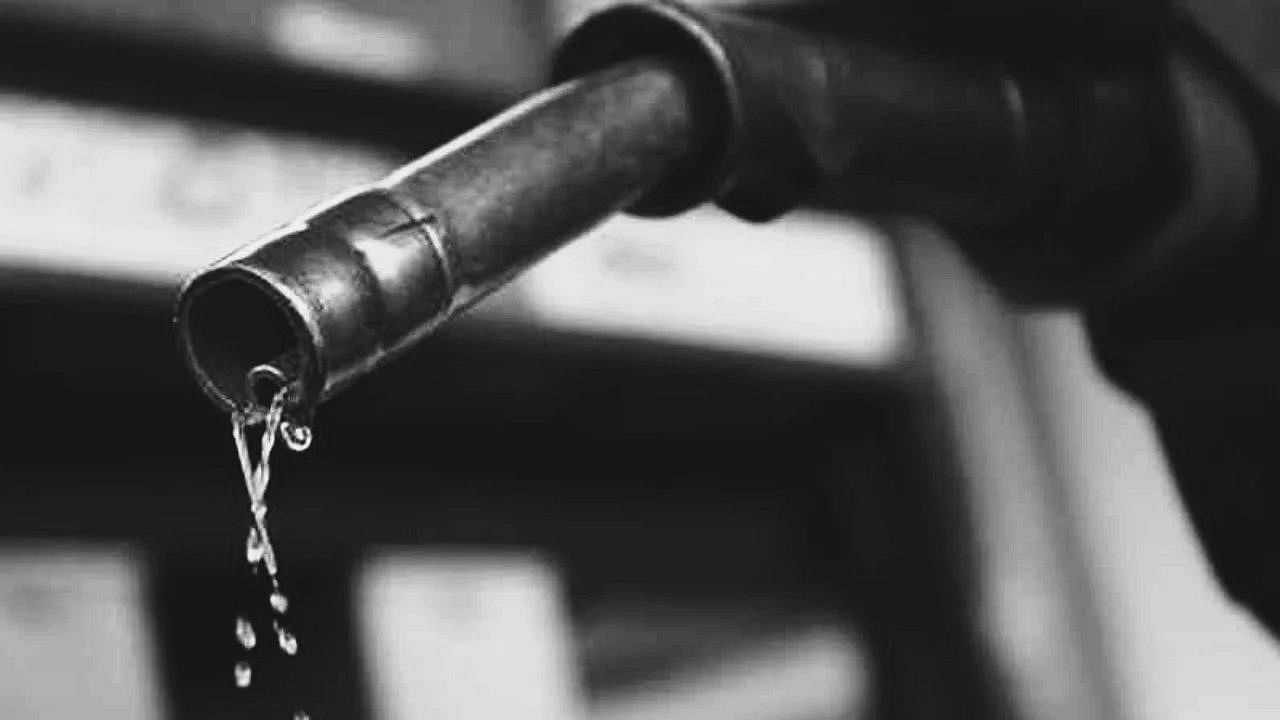 Petrol Diesel Price Today : સરકારી ઓઇલ કંપનીઓએ પેટ્રોલ - ડીઝલના ભાવ જાહેર કર્યા, જાણો શું છે 1 લીટર પેટ્રોલ - ડીઝલની કિંમત