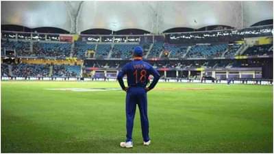 Virat Kohli : આ સાચો સમય છે… T20 ની કેપ્ટનશીપ છોડ્યા બાદ વિરાટ કોહલીએ કયું મહત્વનું કામ કરવાનું કહ્યું ! જાણો