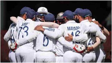 IND vs NZ : ભારતીય ટેસ્ટ ટીમમાં પહેલીવાર આવ્યો મુંબઈનો મજબૂત બેટ્સમેન, 4 વર્ષ બાદ આ સ્પિન બોલરની એન્ટ્રી થઈ