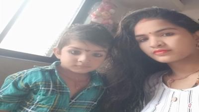 Surat : મા બાપ માટે ચેતવણી રૂપ કિસ્સો, રસ્તા પર સસ્તામાં મળતા પૉપ પૉપ ફટાકડાએ લીધો બાળકનો કિંમતી જીવ !