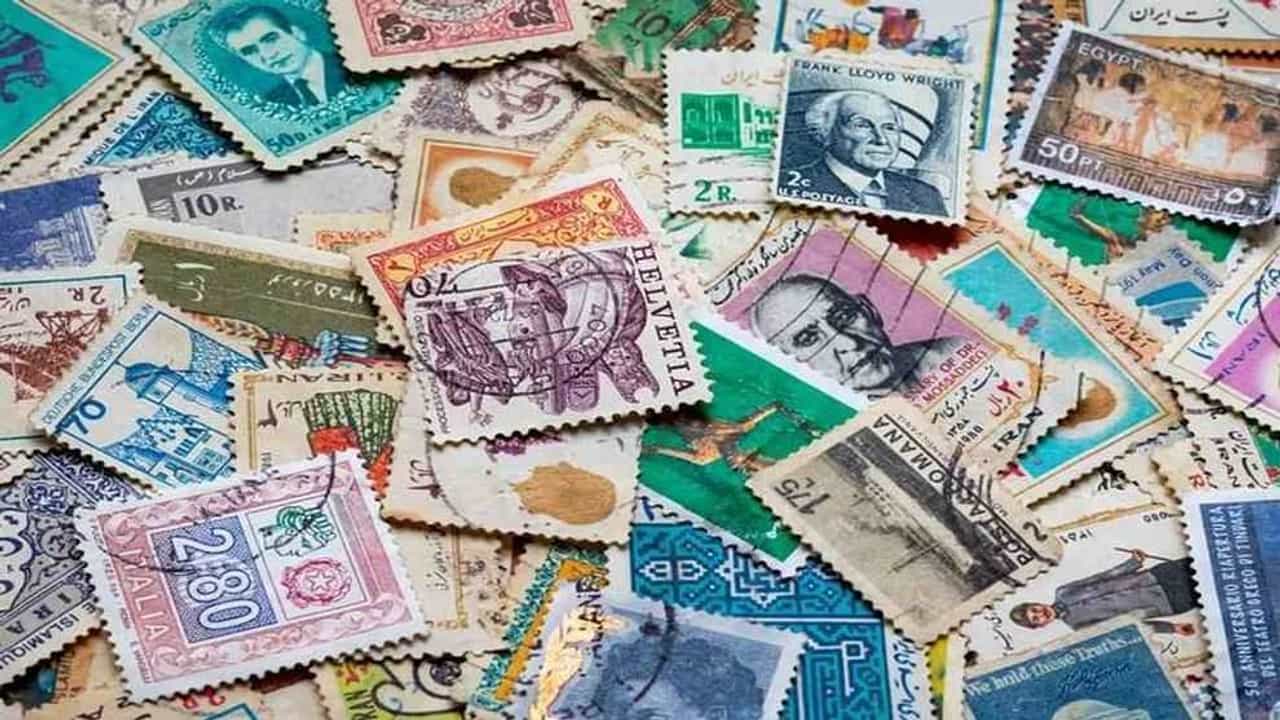 Childrens day 2021: ચિલ્ડ્રન્સ ડે પર તમારા બાળકને આપો આ અદ્ભુત ભેટ, આટલા પૈસા ચૂકવીને તમે ટપાલ ટિકિટ પર છપાવી શકો છો તમારા બાળકનો ફોટો