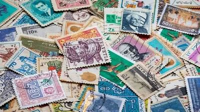 Children's day 2021: ચિલ્ડ્રન્સ ડે પર તમારા બાળકને આપો આ અદ્ભુત ભેટ, આટલા પૈસા ચૂકવીને તમે ટપાલ ટિકિટ પર છપાવી શકો છો તમારા બાળકનો ફોટો