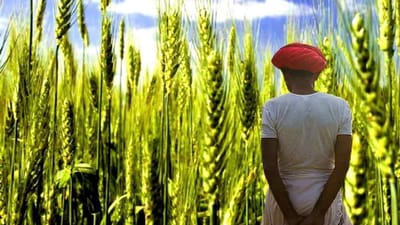 PM Kisan Scheme: માર્ચ 2022 સુધી ખેડૂતોને મળશે 22 હજાર કરોડ, જાણો શું છે સમગ્ર માહિતી