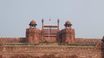 12 વર્ષનો ટેણીયો સાઈકલ લઈ લાલ કિલ્લો જોવા નીકળી તો પડ્યો પણ...