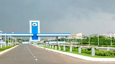 JAMNAGAR : ગ્રીન એનર્જી ક્ષેત્રમાં રિલાયન્સનો પ્રવેશ, ધીરુભાઈ અંબાણી ગ્રીન એનર્જી ગીગા કોમ્પ્લેક્સ સ્થાપવાની જાહેરાત કરી