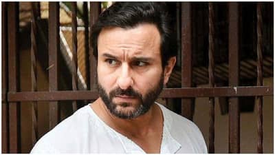 OTT અને થિયેટરની તુલના પર સૈફ અલી ખાને કહી દીધી મોટી વાત, કહ્યું- આપણે બધાએ વેબ શો જ કરવા જોઈએ