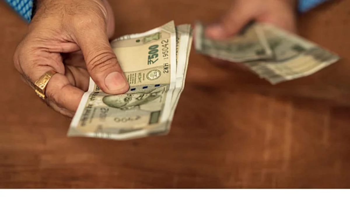 Post Office Scheme: 10 હજારનું કરો રોકાણ અને મેળવો લાખોનું વળતર