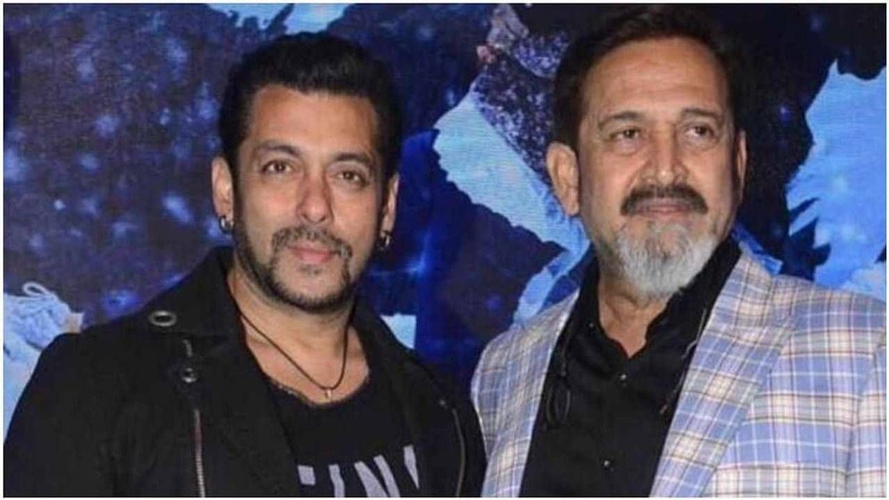 Salman khan : સલમાન ખાનના લગ્ન ના થવાથી પરેશાન છે મિત્ર, કહ્યું કે- તે અંદરથી એકલો છે, કોઈના સાથની જરૂર