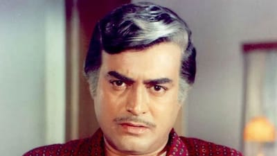 Sanjeev Kumar Death Anniversary: સંજીવ કુમારને હંમેશા લાગતું હતું કે તેઓ વધુ જીવી શકશે નહીં, આ કારણે તેઓ જીવનભર રહ્યા કુંવારા