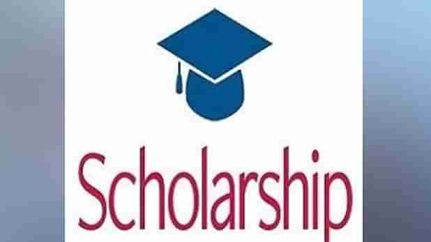 Google Scholarship: Google ગર્લ સ્ટુડન્ટ્સને શિષ્યવૃત્તિ મેળવવાની શ્રેષ્ઠ તક આપી રહ્યું છે, જાણો કેવી રીતે કરવી અરજી