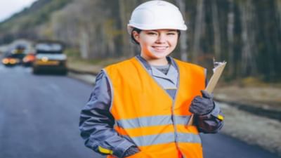 એન્જિનિયરિંગ સ્નાતકો માટે ભારત સરકારમાં નોકરી મેળવવાની તક, જાણો ભરતીની સમગ્ર વિગતો