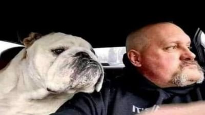 Viral : બિઝનેસમેન ગોએન્કાની વધુ એક પોસ્ટ થઈ વાયરલ, જોઈને તમે પણ હસીને લોટ પોટ થઈ જશો