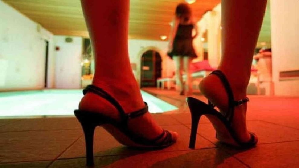 delhi crime season sex