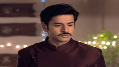 Shashank Vyas Birthday : શશાંક વ્યાસે બાલિકા વધૂ પહેલા આપ્યા હતા 285 ઓડિશન, મળ્યો જગિયાનો રોલ
