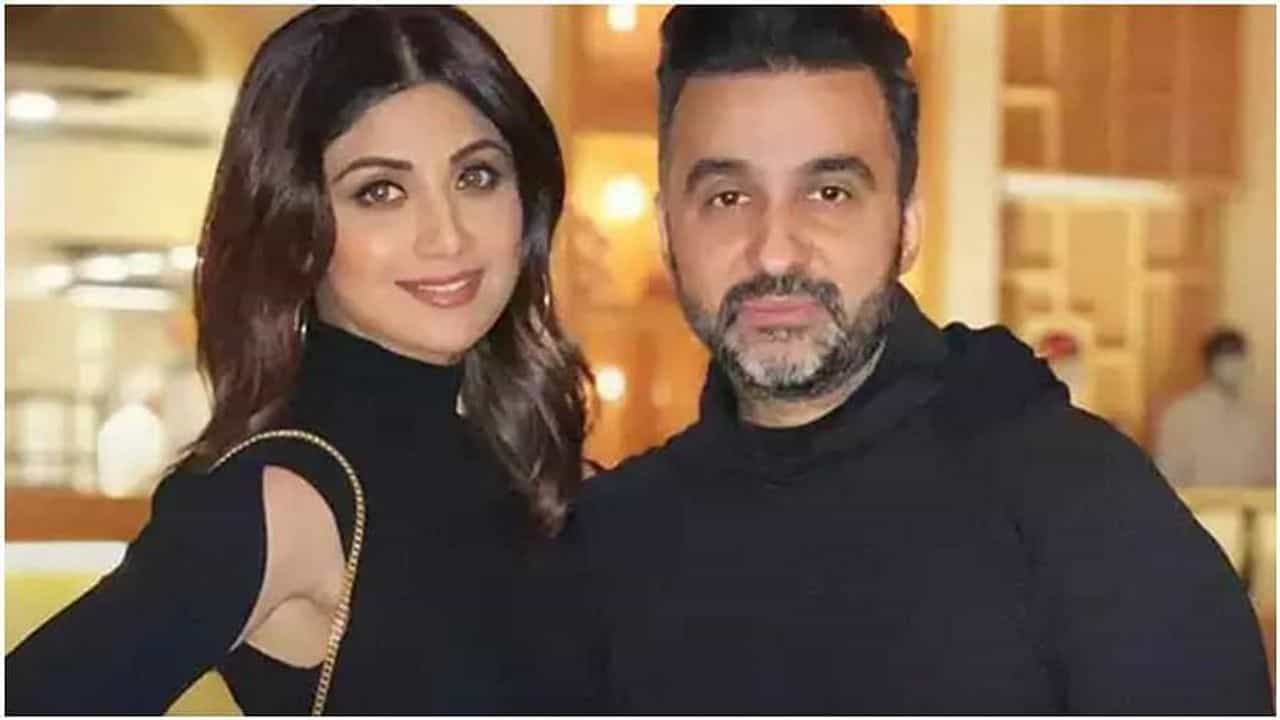 Shilpa Shetty-Raj Kundra Cheating Case: ફરી વધી શિલ્પા શેટ્ટી અને રાજ કુન્દ્રાની મુશ્કેલી, નોંધાયો છેતરપિંડીનો કેસ