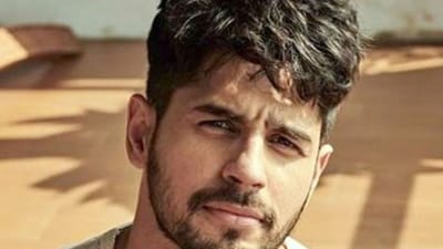 શેરશાહના એક્ટરનું છલકાઈ ઉઠયું દર્દ, કહ્યું કે- મેં મારી પહેલી ફિલ્મ બાદ ઘણા ઉતાર-ચડાવ જોયા